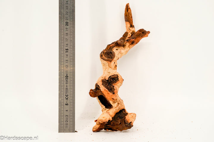Mopani Hout 156 - Hardscape.nl