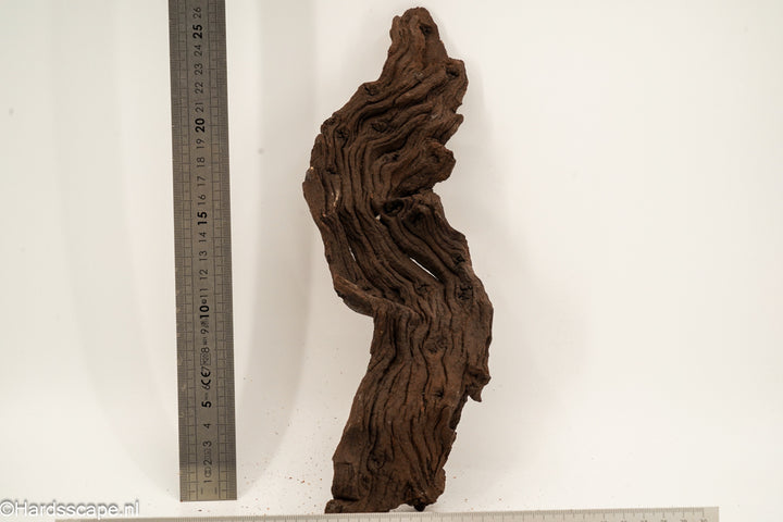 Mopani Hout 162 - Hardscape.nl