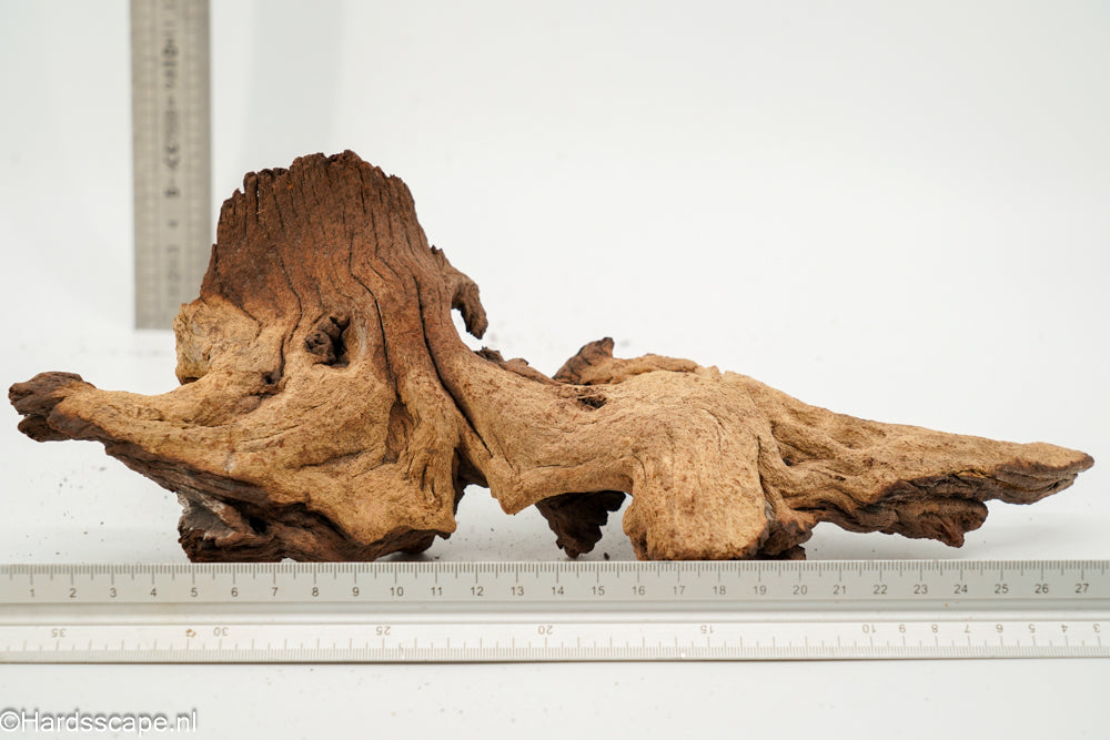 Mopani Hout 175 - Hardscape.nl