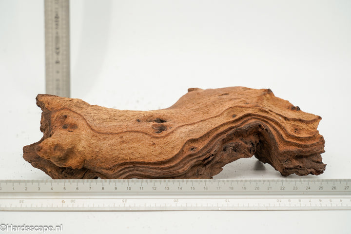 Mopani Hout 176 - Hardscape.nl
