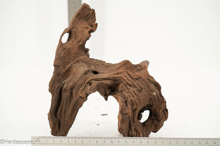 Mopani Hout 179 - Hardscape.nl