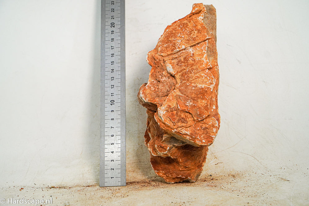 Pagoda Rock L030 - Hardscape.nl