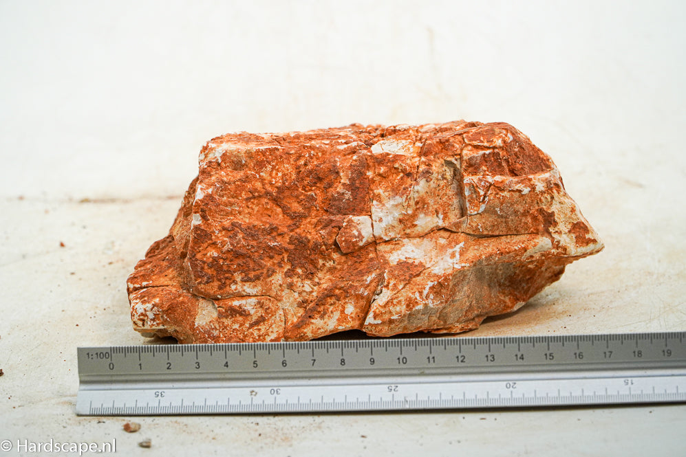 Pagoda Rock L031 - Hardscape.nl