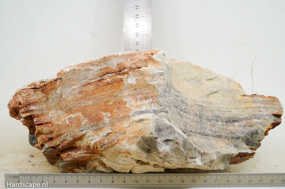 Pagoda Rock XL61 - Hardscape.nl