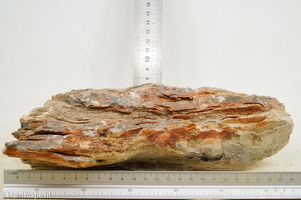 Pagoda Rock XL62 - Hardscape.nl