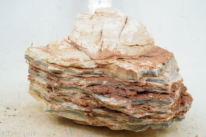 Pagoda Rock XL63 - Hardscape.nl