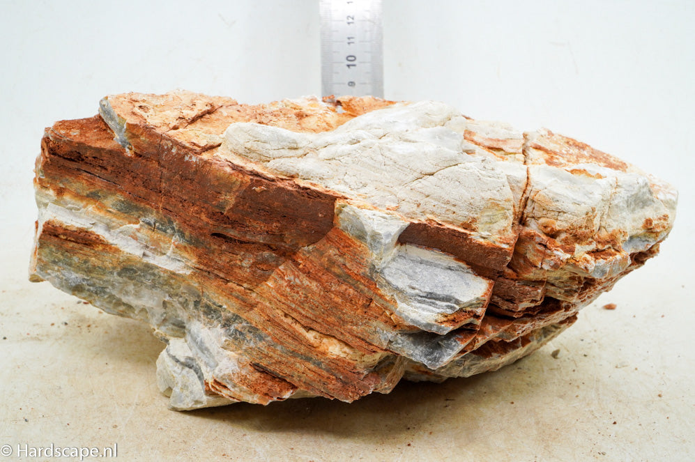 Pagoda Rock XL65 - Hardscape.nl