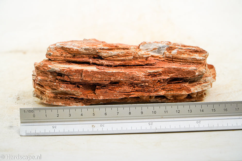 Pagoda Rock S131 - Hardscape.nl