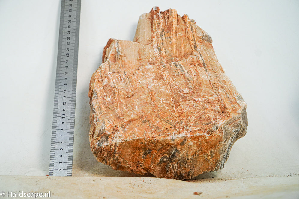 Pagoda Rock XL070 - Hardscape.nl