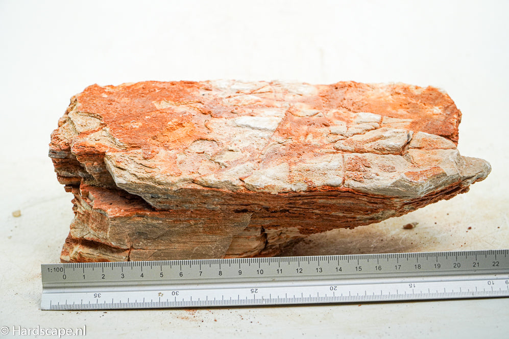 Pagoda Rock XL071 - Hardscape.nl