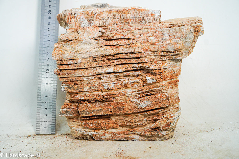 Pagoda Rock XL072 - Hardscape.nl