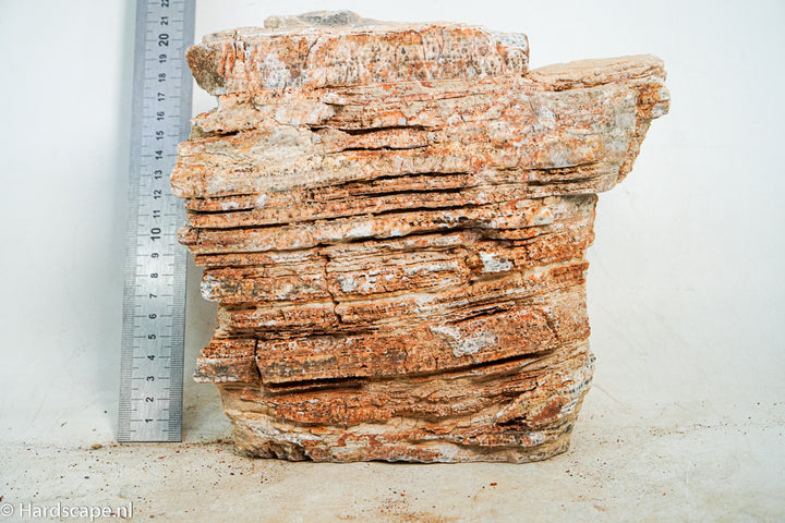 Pagoda Rock XL072 - Hardscape.nl