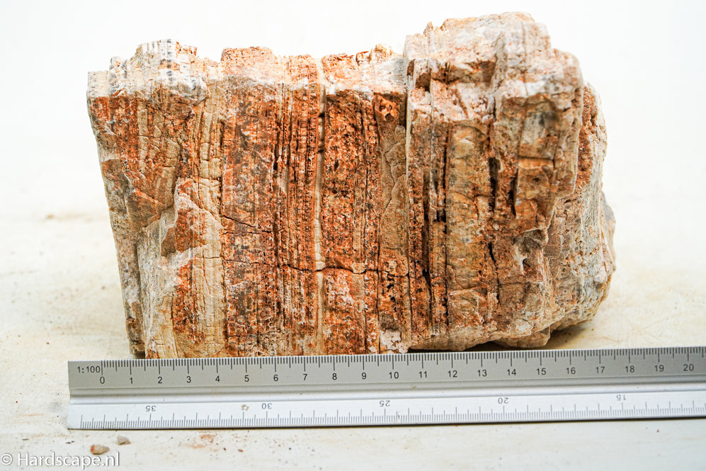 Pagoda Rock XL072 - Hardscape.nl