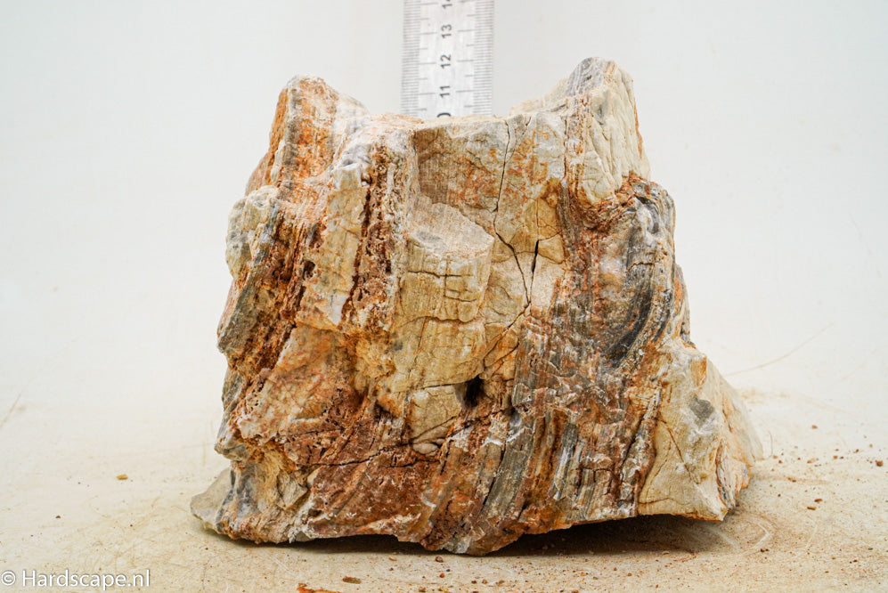 Pagoda Rock XL50 - Hardscape.nl