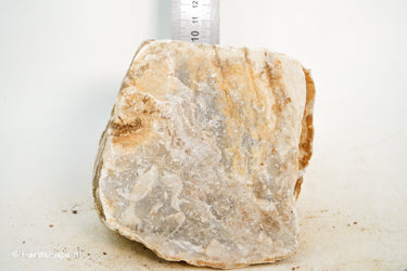 Pagoda Rock L55 - Hardscape.nl