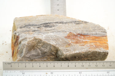 Pagoda Rock M69 - Hardscape.nl