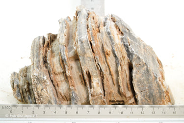 Pagoda Rock M71 - Hardscape.nl