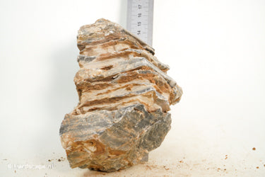Pagoda Rock M71 - Hardscape.nl