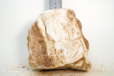 Pagoda Rock M74 - Hardscape.nl