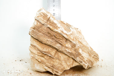 Pagoda Rock M76 - Hardscape.nl