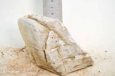Pagoda Rock S112 - Hardscape.nl