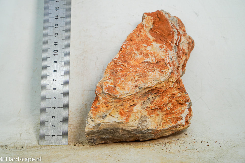 Pagoda Rock S128 - Hardscape.nl
