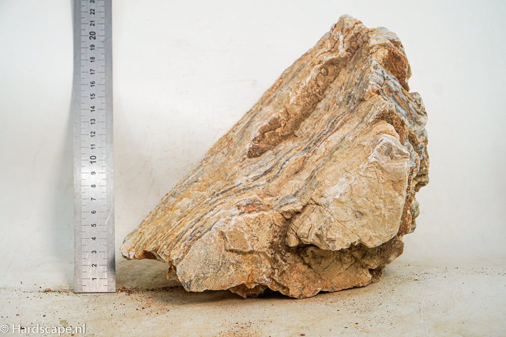 Pagoda Rock XL073 - Hardscape.nl