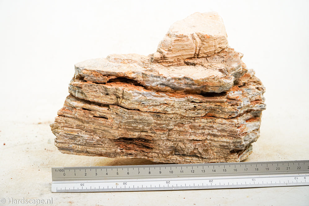 Pagoda Rock XL073 - Hardscape.nl