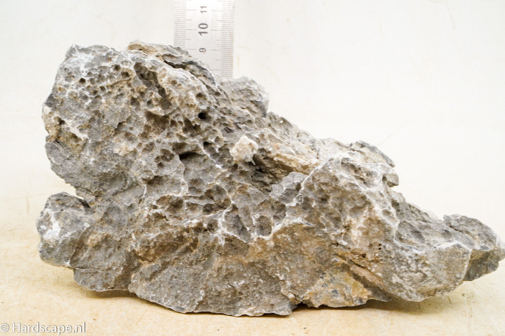 Seiryu Rock L110 - Hardscape.nl