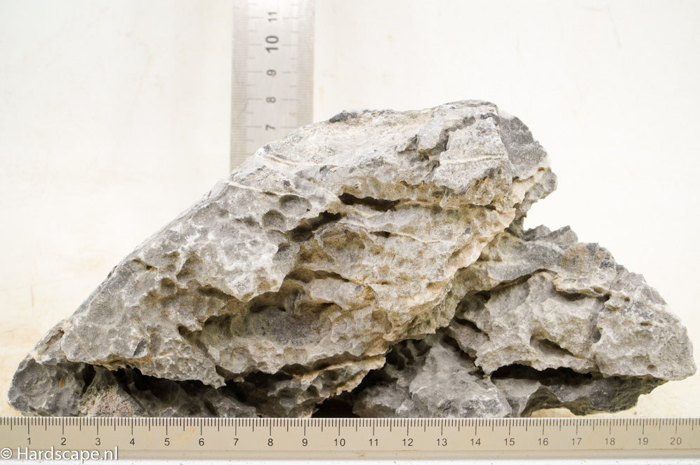 Seiryu Rock L110 - Hardscape.nl