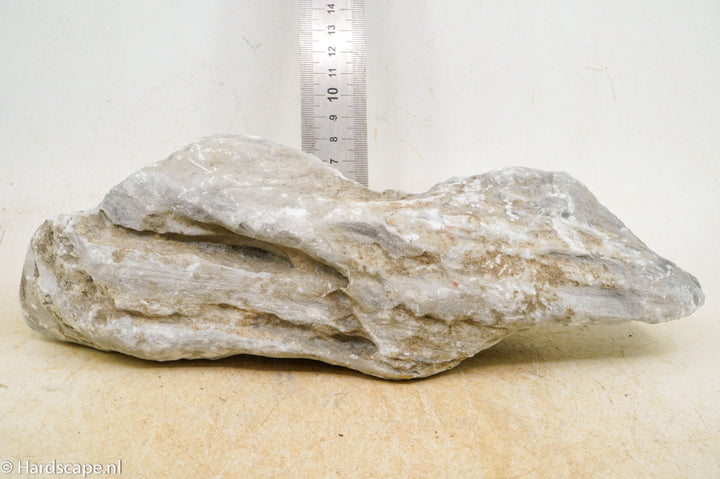Seiryu Rock L113 - Hardscape.nl