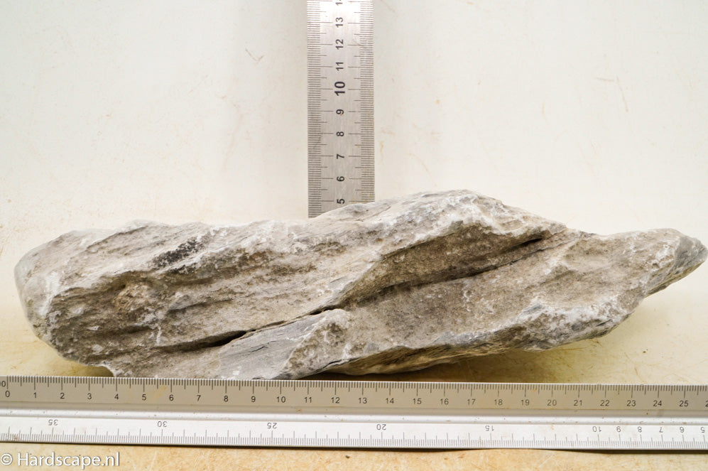 Seiryu Rock L113 - Hardscape.nl