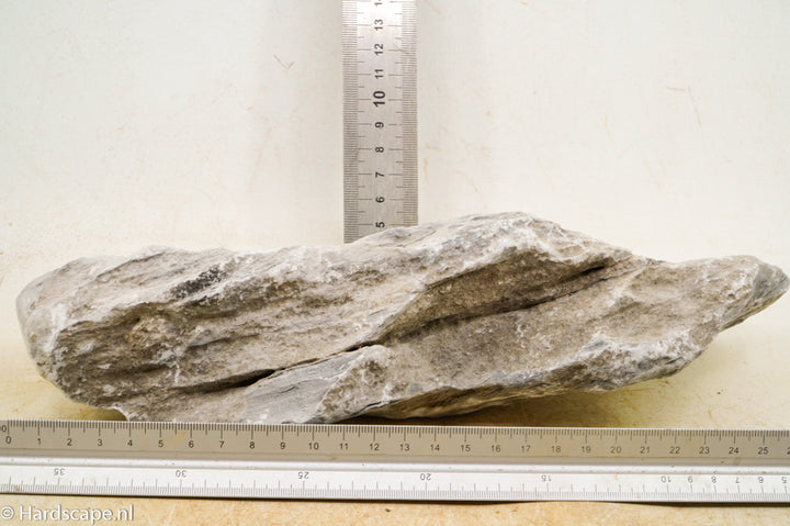 Seiryu Rock L113 - Hardscape.nl