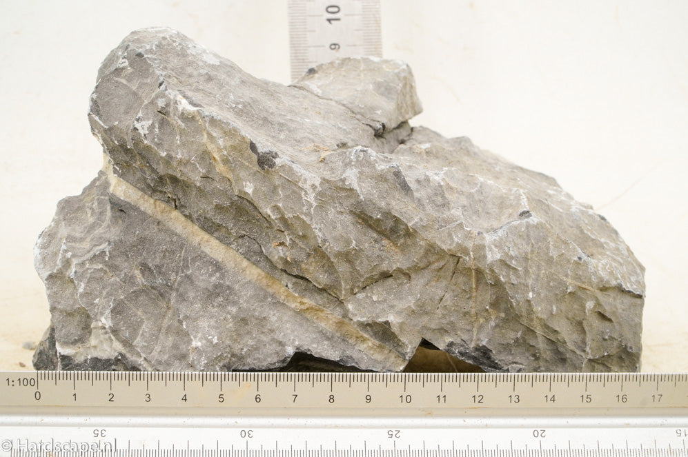 Seiryu Rock L114 - Hardscape.nl