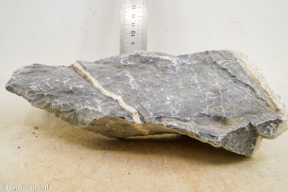 Seiryu Rock L117 - Hardscape.nl