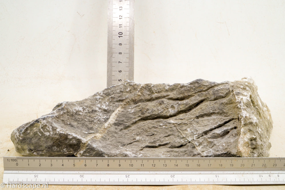 Seiryu Rock L117 - Hardscape.nl
