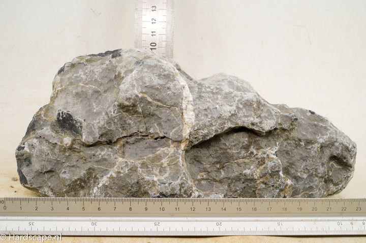 Seiryu Rock L118 - Hardscape.nl