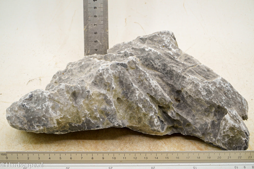 Seiryu Rock XL106 - Hardscape.nl