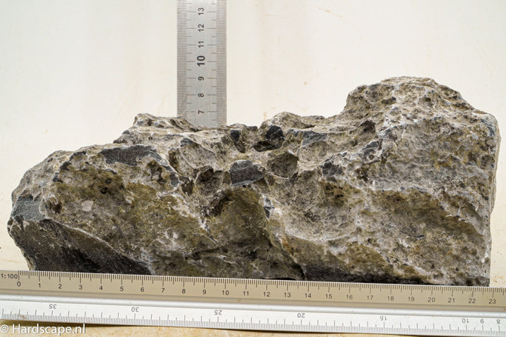 Seiryu Rock XL107 - Hardscape.nl