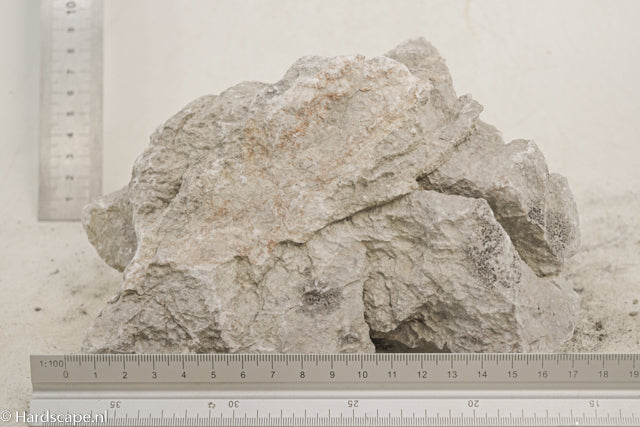 Seiryu Rock XL115 - Hardscape.nl