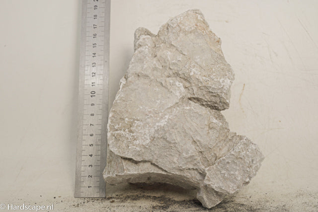 Seiryu Rock XL115 - Hardscape.nl