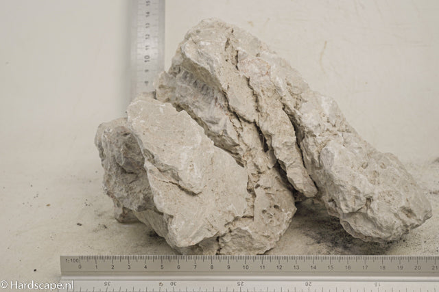 Seiryu Rock XL116 - Hardscape.nl