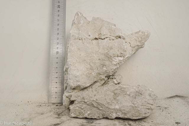Seiryu Rock XL116 - Hardscape.nl