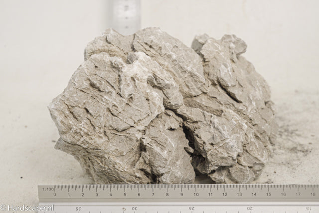 Seiryu Rock XL117 - Hardscape.nl