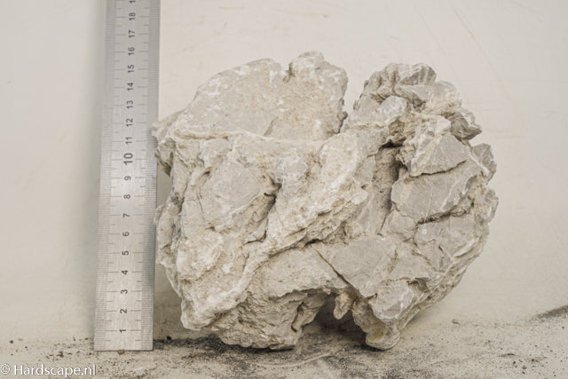 Seiryu Rock XL117 - Hardscape.nl