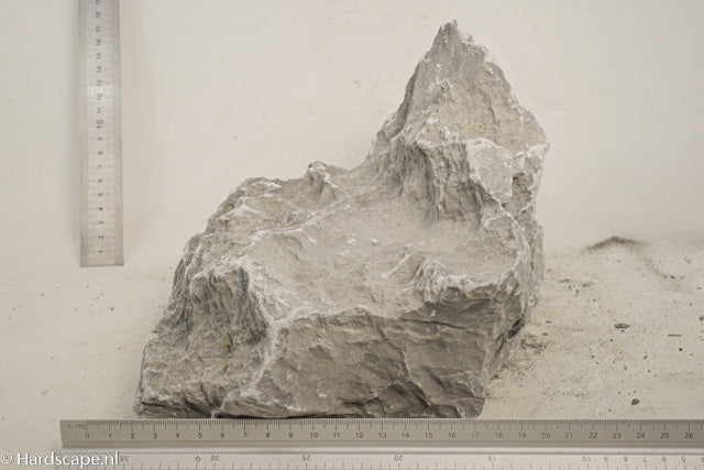 Seiryu Rock XL118 - Hardscape.nl