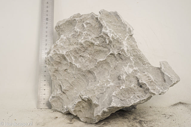 Seiryu Rock XL118 - Hardscape.nl
