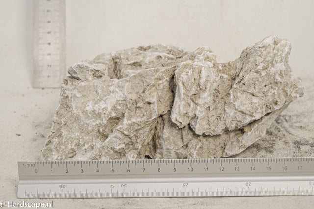 Seiryu Rock XL119 - Hardscape.nl