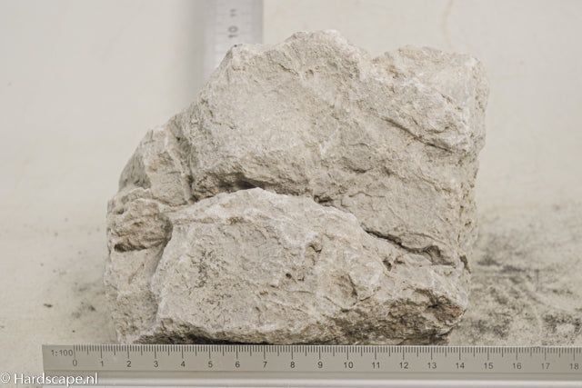 Seiryu Rock XL121 - Hardscape.nl