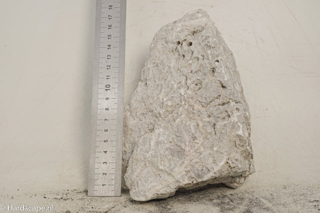 Seiryu Rock XL121 - Hardscape.nl